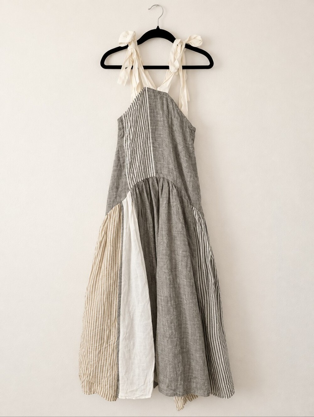 Free People Joyel Midi Dress